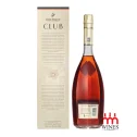 Rémy Martin CLUB