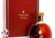Remy Martin Louis XIII
