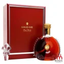 Remy Martin Louis XIII