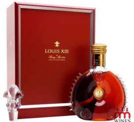 Remy Martin Louis XIII