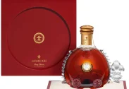 Remy Martin Louis XIII