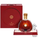 Remy Martin Louis XIII