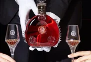 Remy Martin Louis XIII