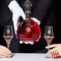 Remy Martin Louis XIII