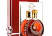 Remy Martin Louis XIII