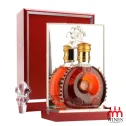 Remy Martin Louis XIII