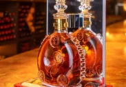 Remy Martin Louis XIII