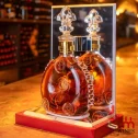 Remy Martin Louis XIII
