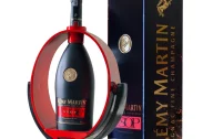 Remy Martin VSOP Black 3000ml