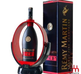 Remy Martin VSOP Black 3000ml