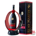 Remy Martin VSOP Black 3000ml
