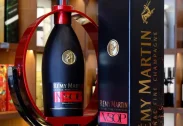 Remy Martin VSOP Black 3000ml