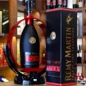 Remy Martin VSOP Black 3000ml