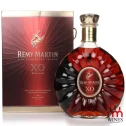 Remy Martin XO 3000ml + Candle
