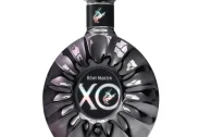 Rémy Martin XO Night Cognac Fine Champagne