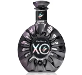 Rémy Martin XO Night Cognac Fine Champagne