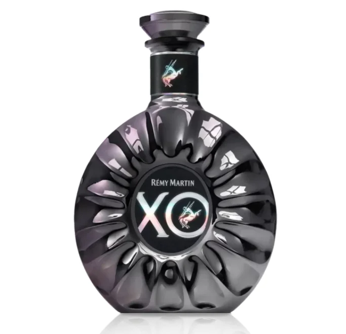 Rémy Martin XO Night Cognac Fine Champagne