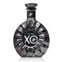 Rémy Martin XO Night Cognac Fine Champagne