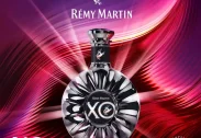 Rémy Martin XO Night Cognac Fine Champagne