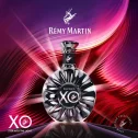 Rémy Martin XO Night Cognac Fine Champagne