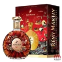 Rémy Martin XO Gift Box