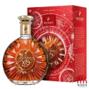 Rémy Martin XO Gift Box