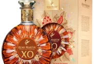 Rémy Martin XO Gift Box