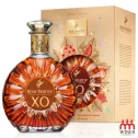Rémy Martin XO Gift Box