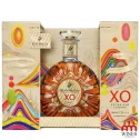 Rémy Martin XO Gift Box