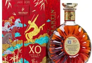 Rémy Martin XO Gift Box