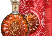 Rémy Martin XO Gift Box