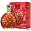 Rémy Martin XO Gift Box