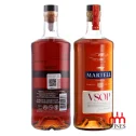 Martell Red Barrel VSOP 1 liter