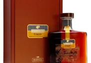 MARTEL Cohiba Cognac