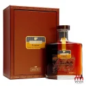 MARTEL Cohiba Cognac