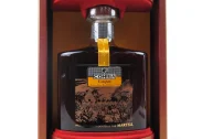 MARTEL Cohiba Cognac