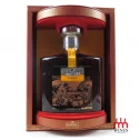 MARTEL Cohiba Cognac