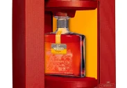 MARTEL Cohiba Cognac