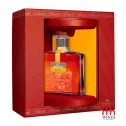 MARTEL Cohiba Cognac