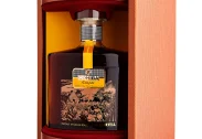 MARTEL Cohiba Cognac
