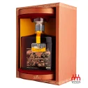 MARTEL Cohiba Cognac