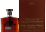 MARTEL Cohiba Cognac