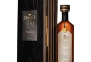 MARTELL ASSEMBLAGE 3MILLESIMES