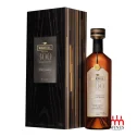 MARTELL ASSEMBLAGE 3MILLESIMES
