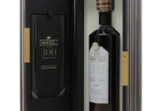 MARTELL ASSEMBLAGE 3MILLESIMES
