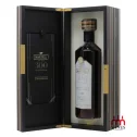 MARTELL ASSEMBLAGE 3MILLESIMES
