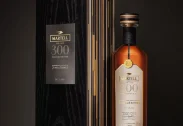 MARTELL ASSEMBLAGE 3MILLESIMES