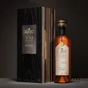 MARTELL ASSEMBLAGE 3MILLESIMES