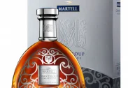 Martell CHANTELOUP PERS