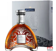 Martell CHANTELOUP PERS